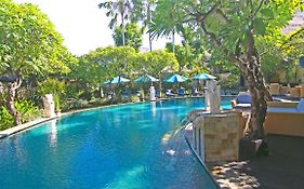 Amasya Villas Seminyak